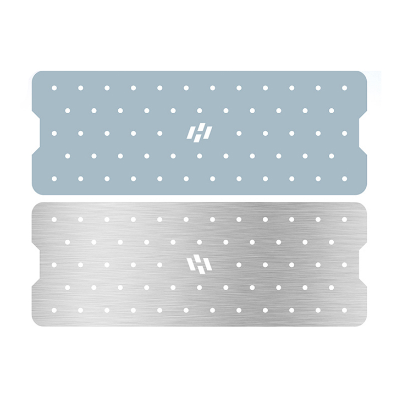 해동 아이스박스 AL 프리미엄 깔판 37 47 63 70 75리터 호환용 갈치낚시 필수