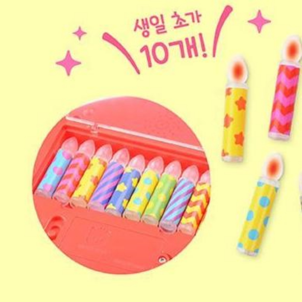 상품 이미지 6