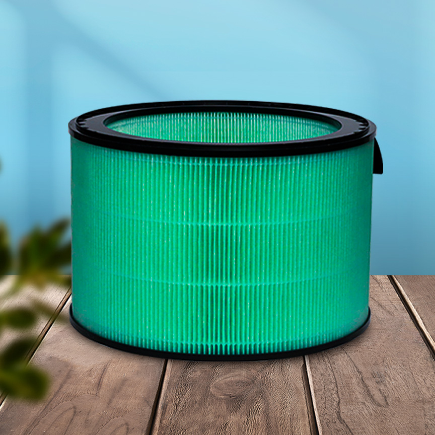 엘지 공기청정기 필터 추천, 퓨리케어 360 필터 교체, 하우스필터 사용 후기, 가성비 공기청정기 필터, 쾌적한 실내 공기