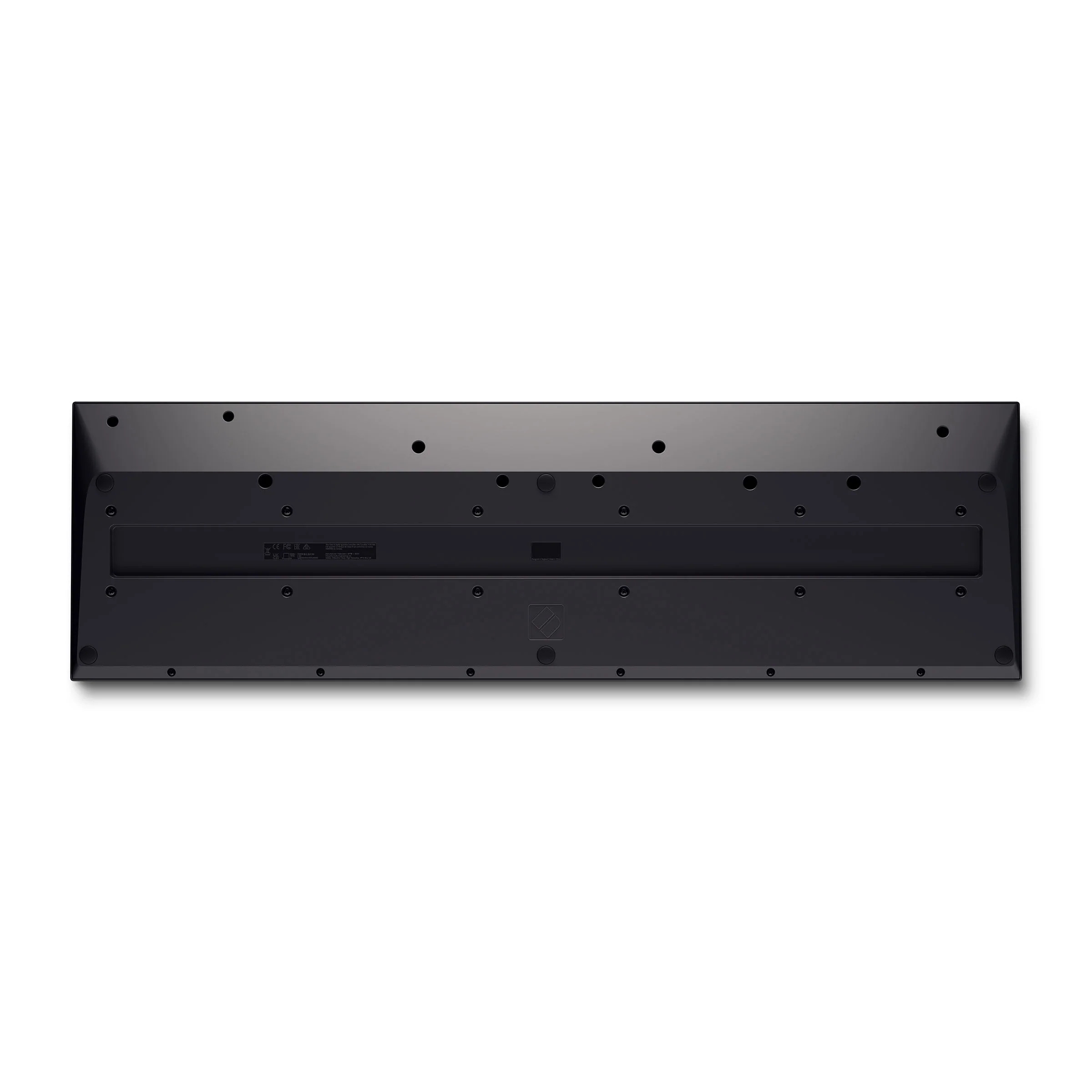 Novation Launchkey 61 Mk4 노베이션 런치키 마스터키보드 USB 건반 - 상세 이미지 5