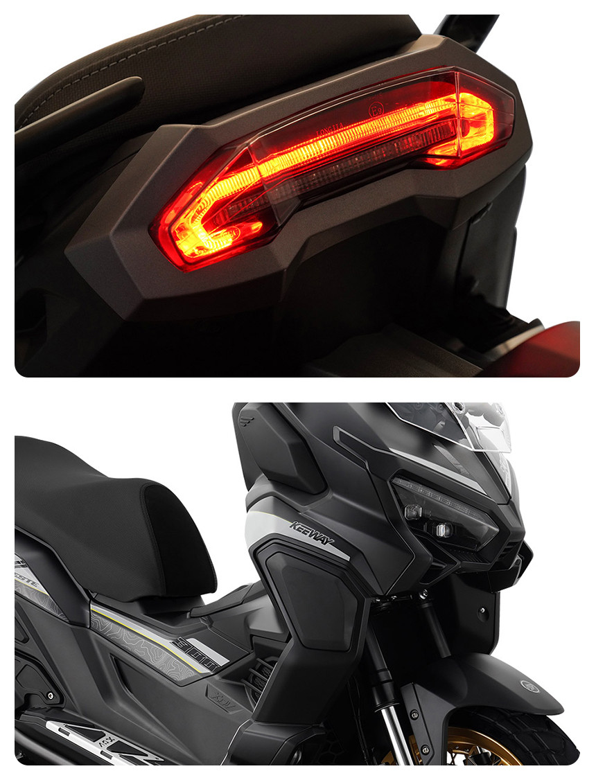 XDV250_09.jpg?type=w860