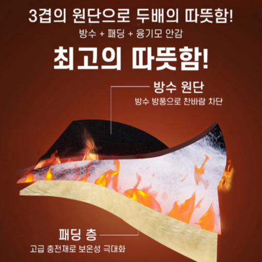 thumbnail-5