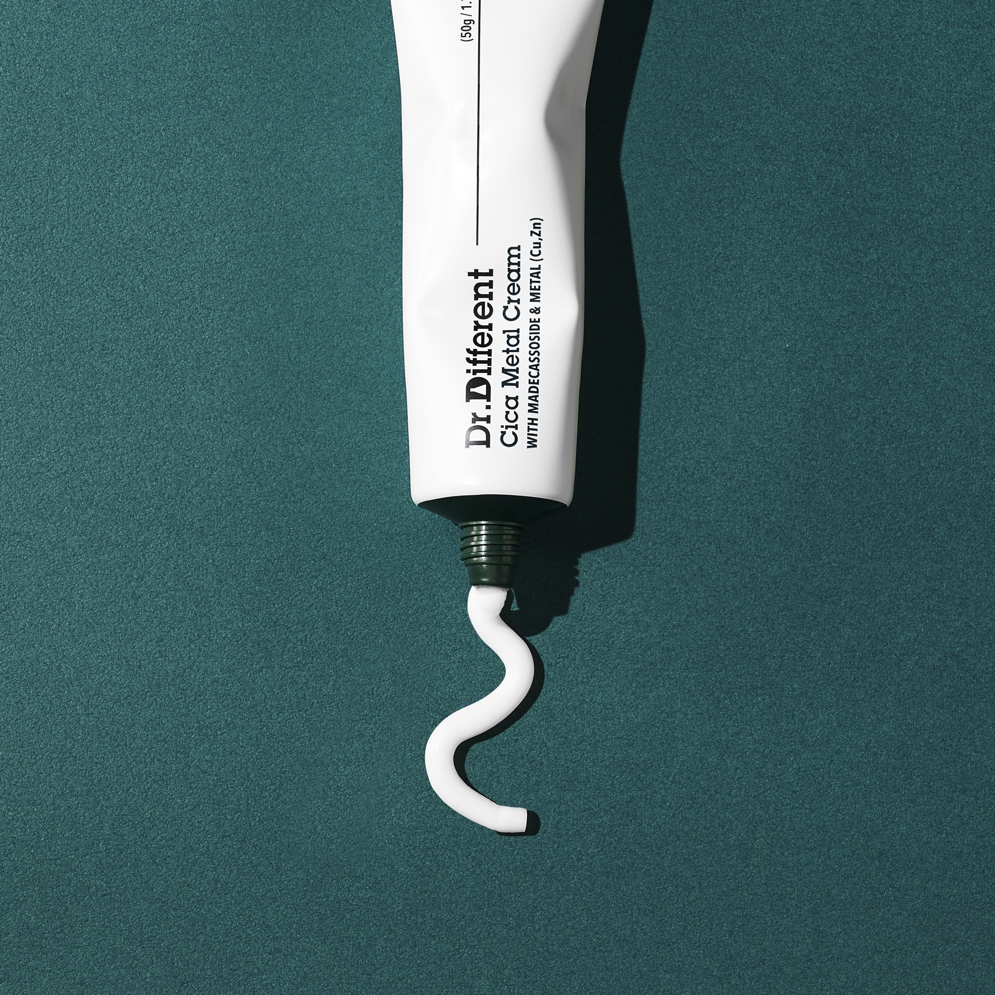 닥터디퍼런트 비타리프트-A 포르테 20g+시카 메탈 크림 50g+시카 미니어처 10g 2개 - 상세 이미지 4