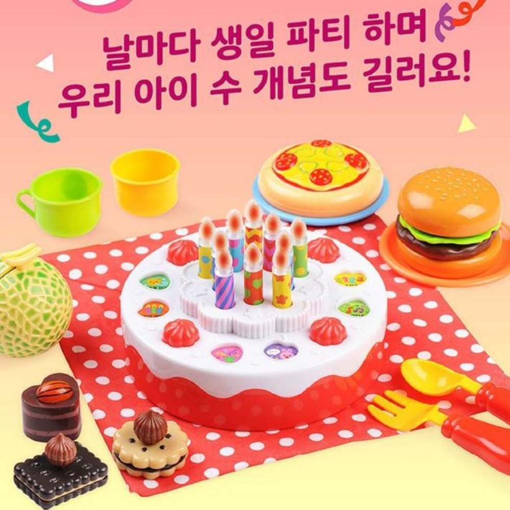 상품 이미지 9