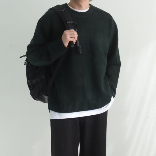 thumbnail-4