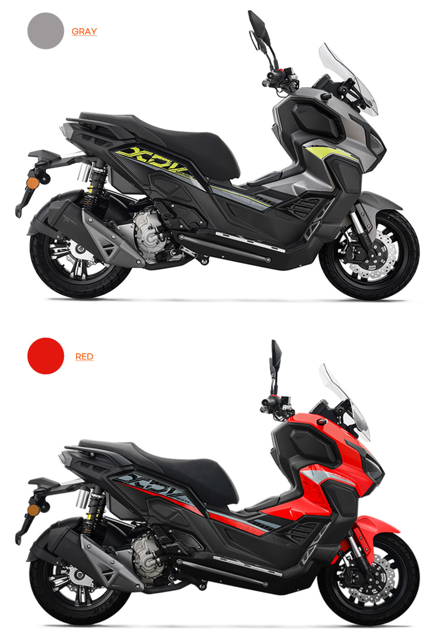 XDV250_07.jpg?type=w860