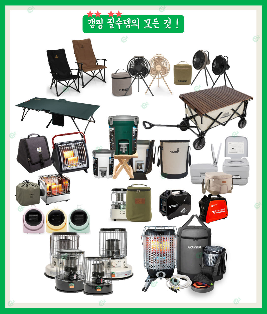 와일드와일드웨스트 화목 난로 티타늄 W 스토브 화로대 가정용 캠핑 실내 사이드뷰 와와웨