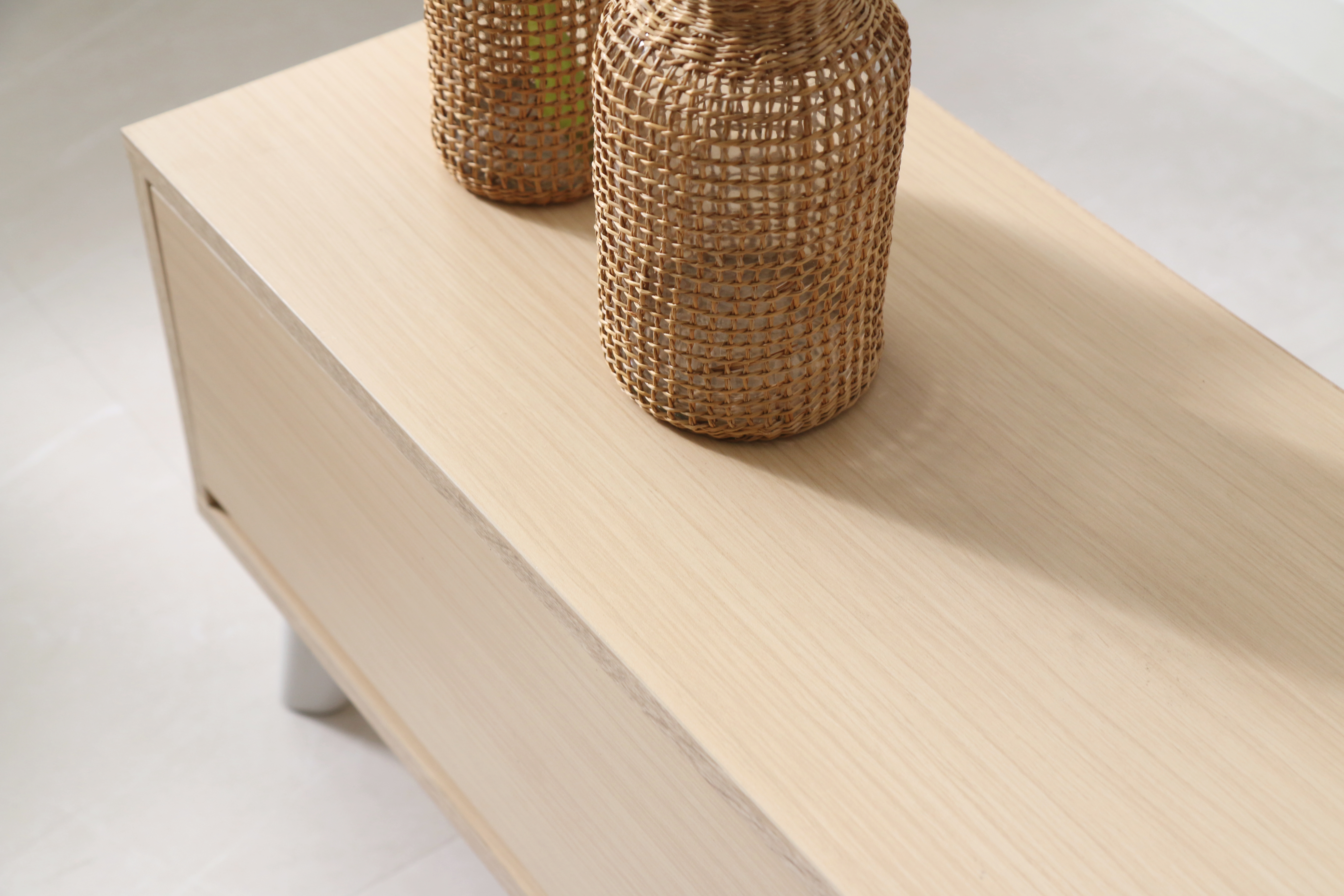 라이 1000 폭좁은거실장 슬림거실장 미니tv다이 원룸티비다이