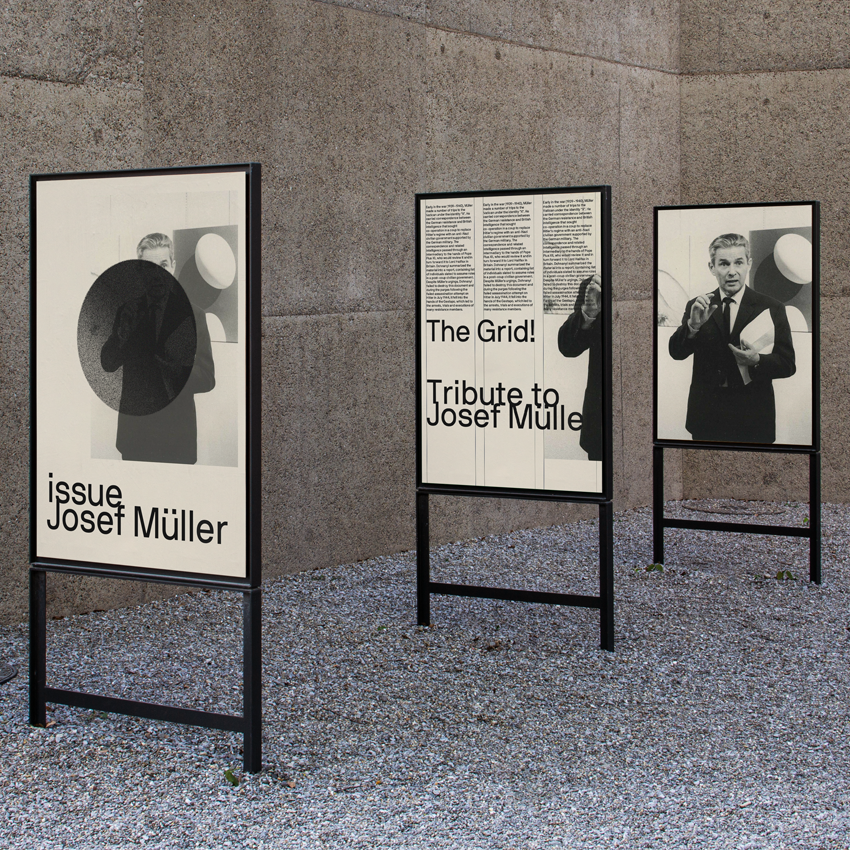 A1 POP 팝업 스토어 대형 입간판 스탠드 안내판 메뉴판 카페 실외 블랙 단면 인쇄