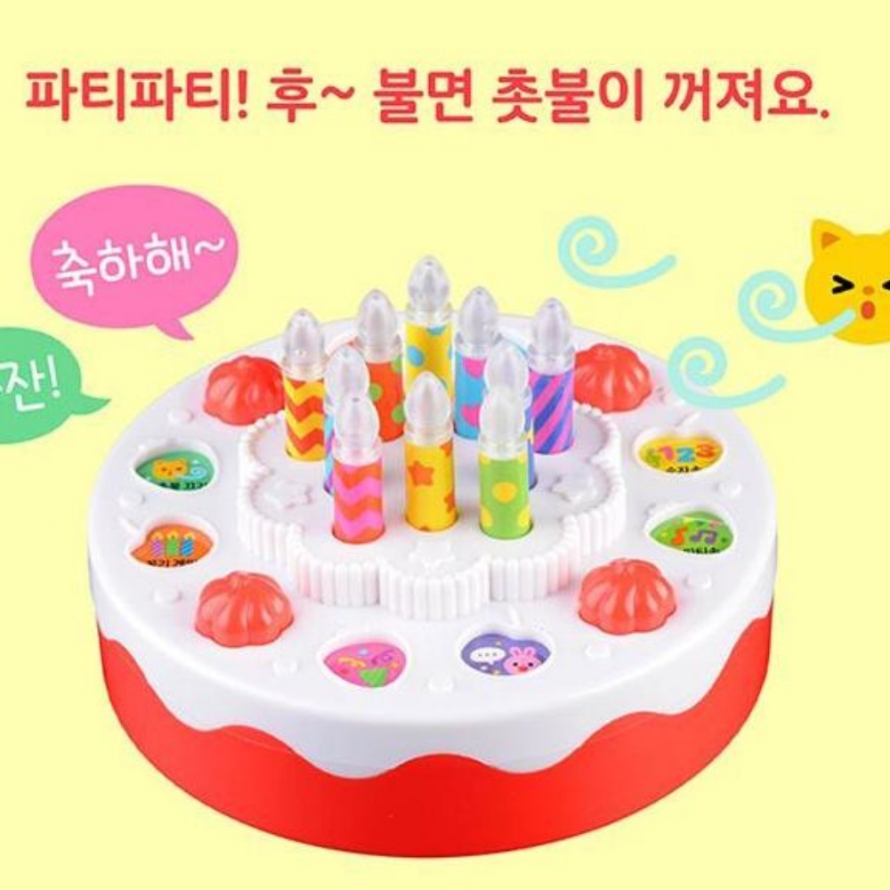 상품 이미지 7