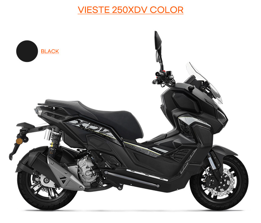 XDV250_06.jpg?type=w860