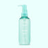 브링그린 티트리 시카 딥 클렌징오일 200ml 솔직 후기 | 피부 타입별 분석 썸네일