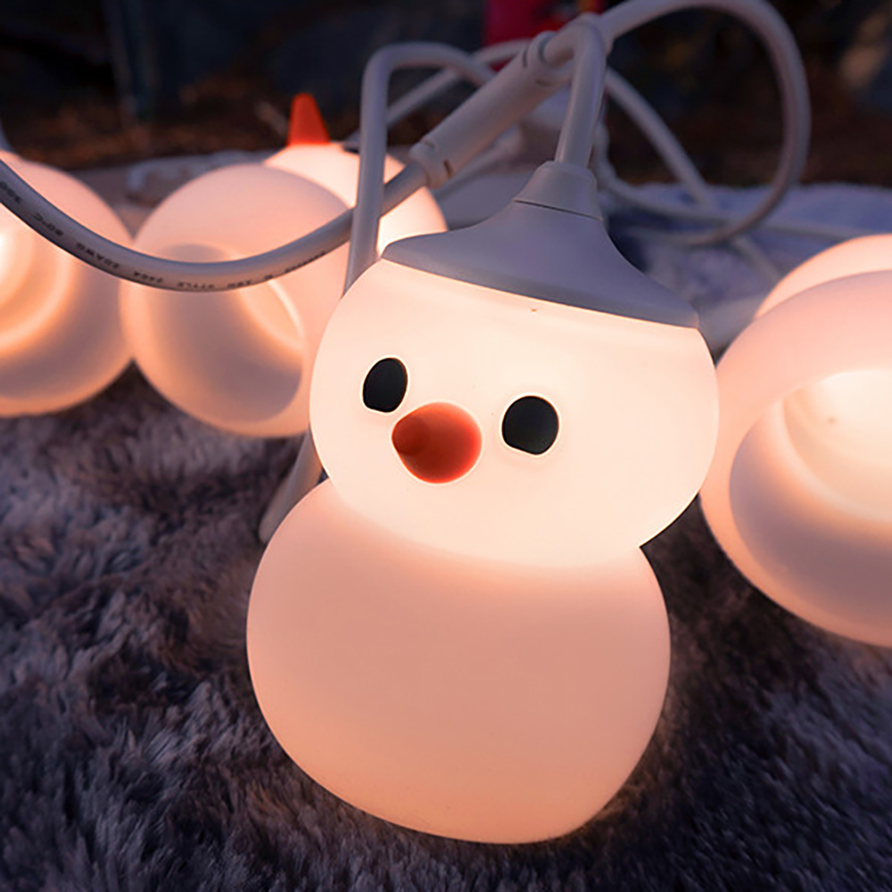 크레모아 스노우맨 쉐이드 갓 5개 이너프 uf5 전용