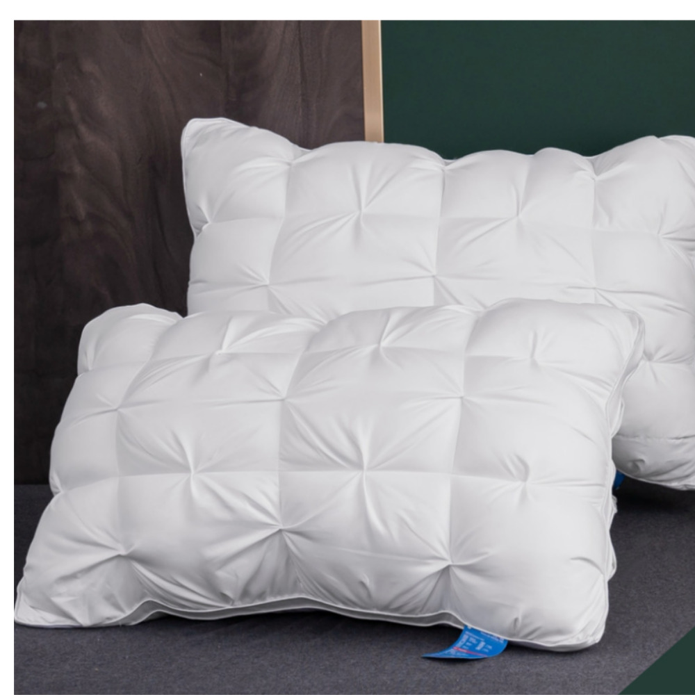 힐튼 호텔베개 호텔용 베개솜 베게