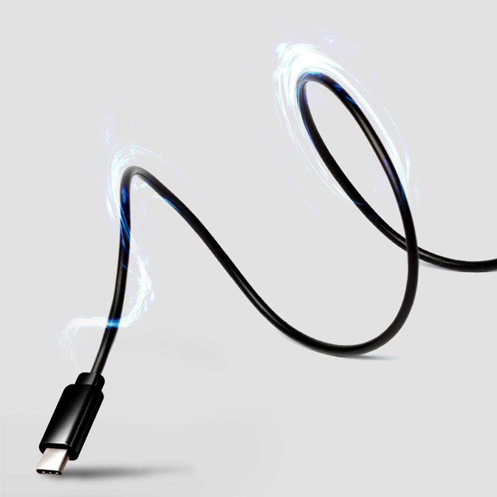필립스 4K USB-C to HDMI 케이블 SWV5432 1.8m - 상세 이미지 3