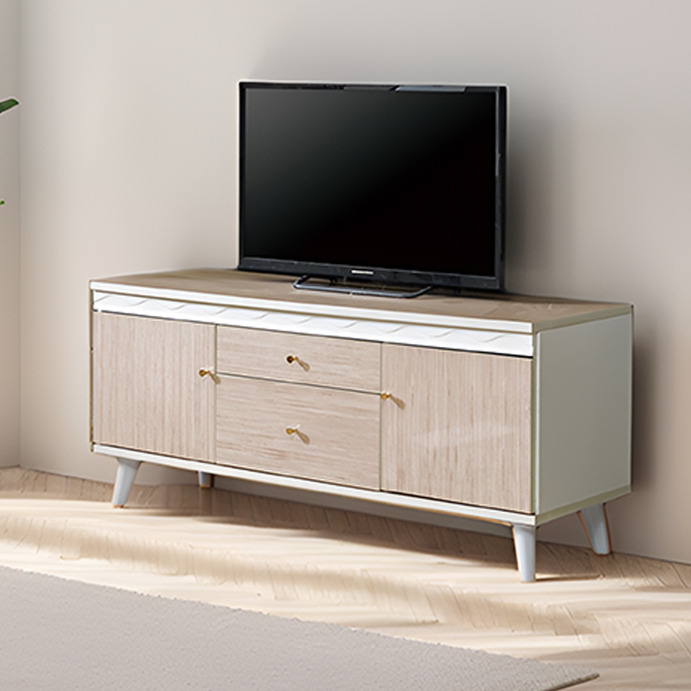 벤 1200 미니티비다이 tv진열장 원룸 안방티비장