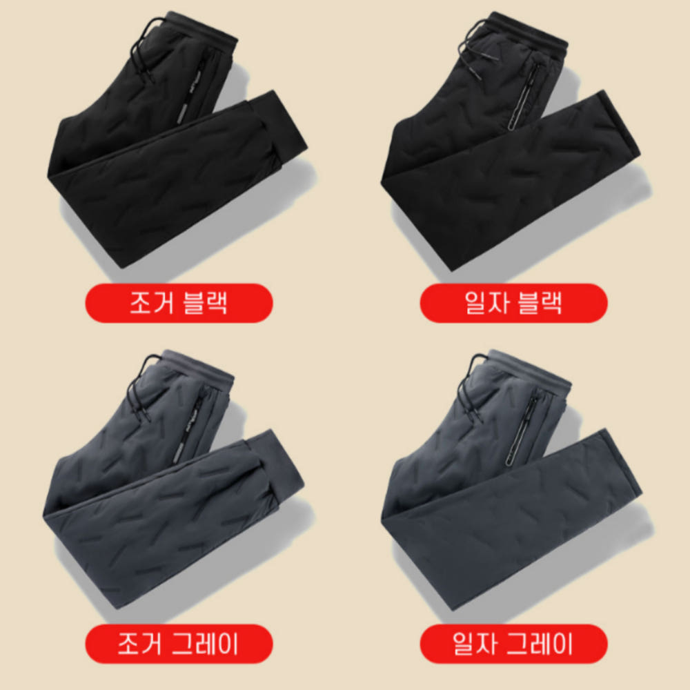 일상비서 안감 디테일 이미지