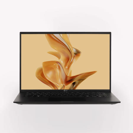 Fn LG정품 2023 그램14 14ZD90R-GX5BK WIN10 NVMe4T교체