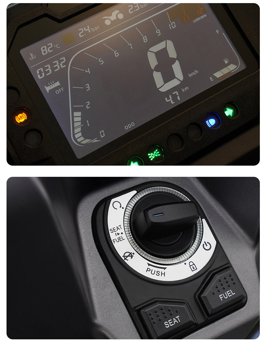 XDV250_08.jpg?type=w860