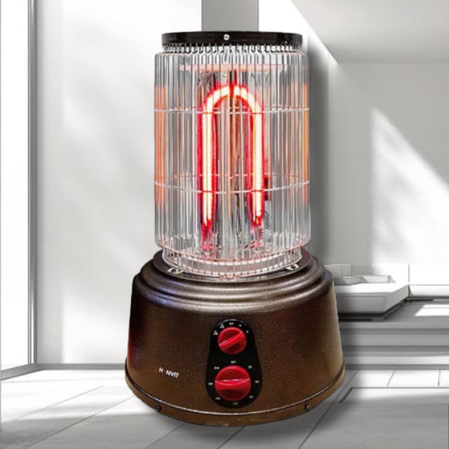 사무실온풍기 매장 매장용 영업용 업소용 전기 온풍기 사무실난방기