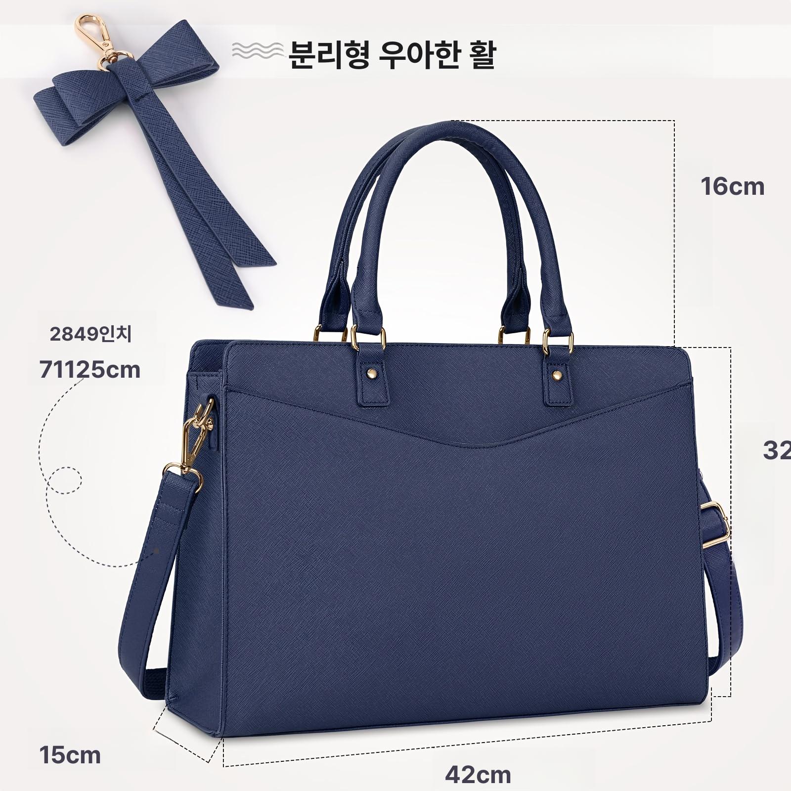 15.6인치 노트북 컴퓨터 가격 추천 가성비 v : 글로벌베스트셀렉트