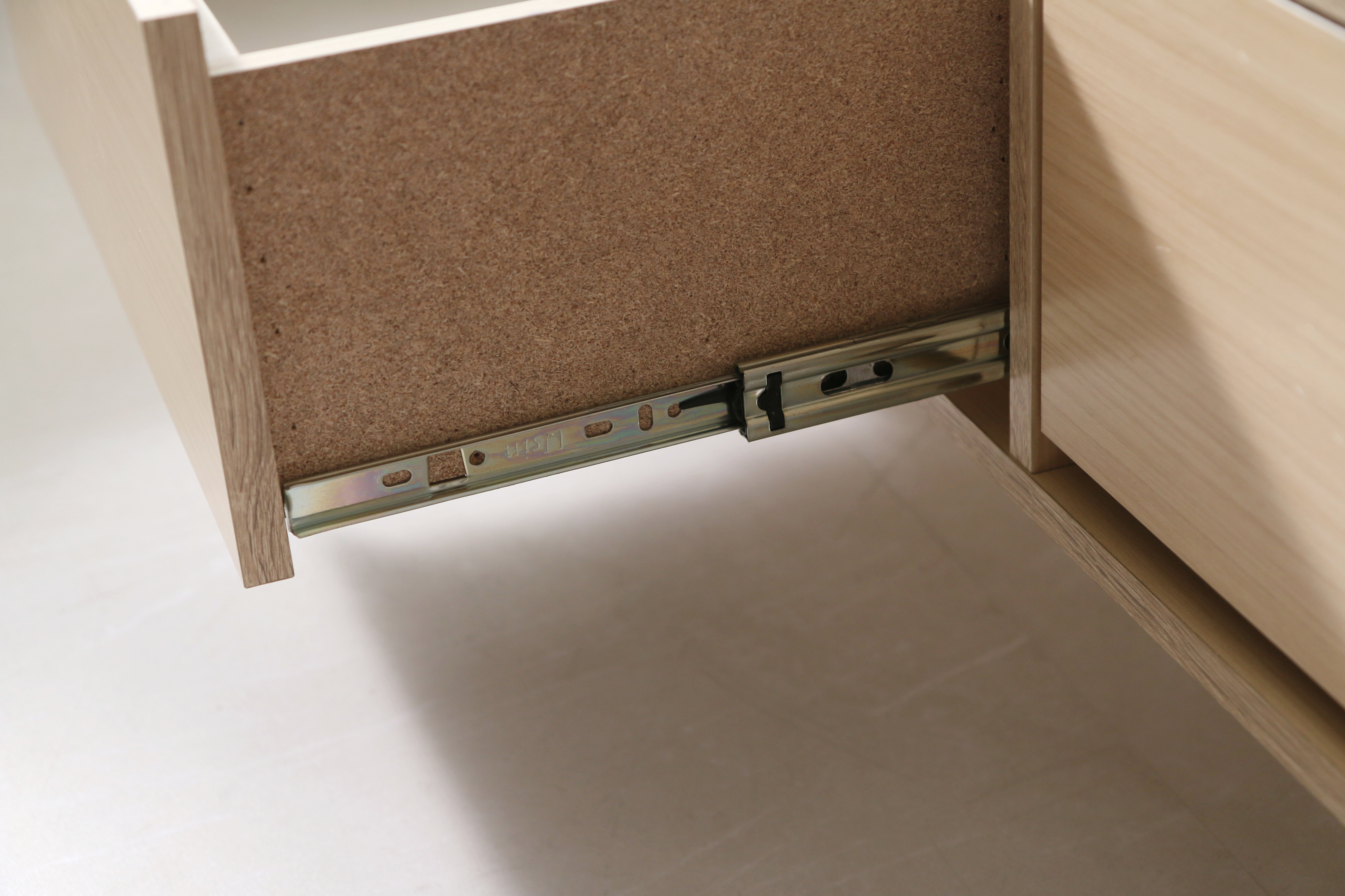 라이 1000 폭좁은거실장 슬림거실장 미니tv다이 원룸티비다이