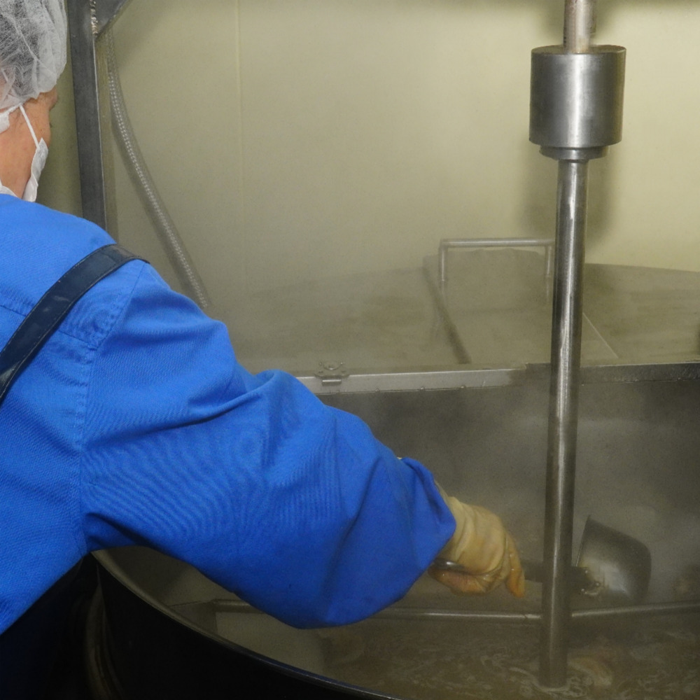 사골곰탕 무첨가물 육수 곰국 사골국