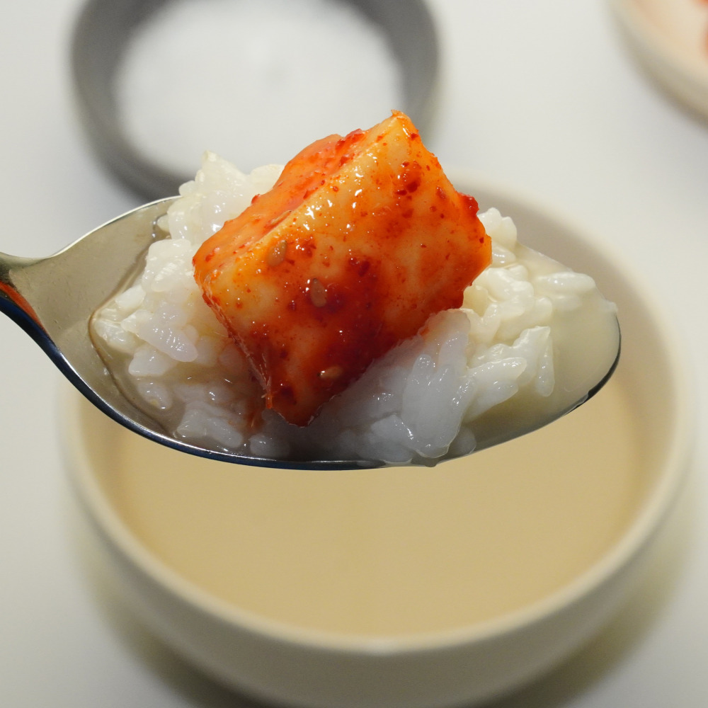 사골곰탕 무첨가물 육수 곰국 사골국