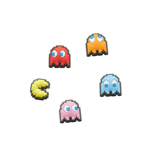 thumbnail-3