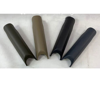 맥풀 스톡 개머리판 칙패드 칙라이져 MAGPUL CHEEK RISER - 상세 이미지 2