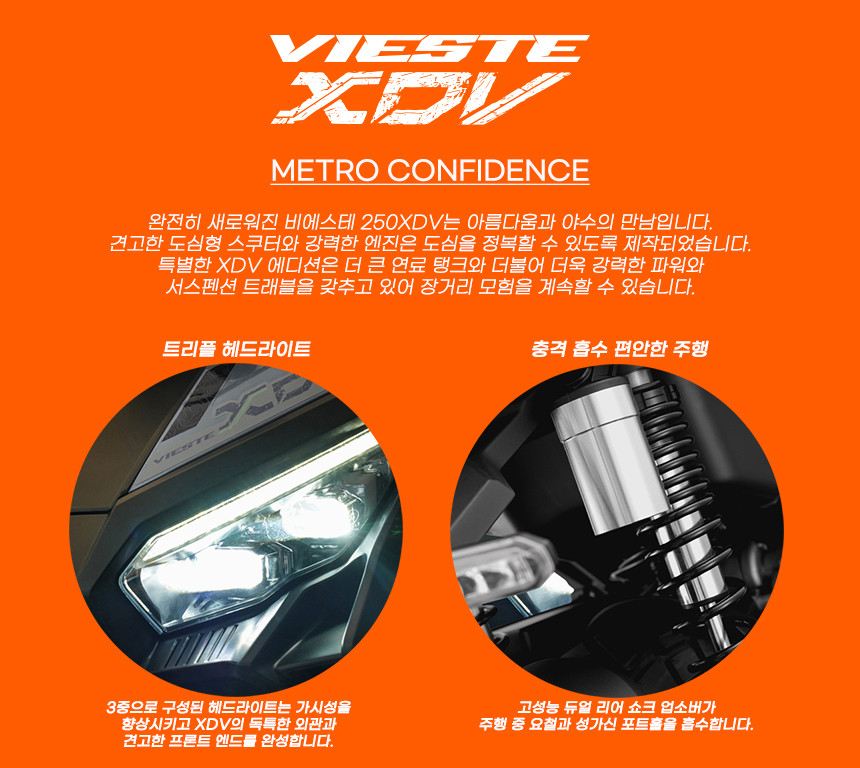 XDV250_03.jpg?type=w860