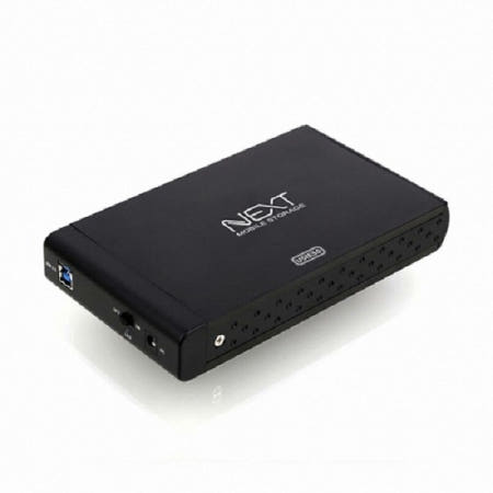 NEXT-350U3 1TB /외장하드