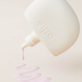 아떼 페블 스킨 톤업 세럼 베이스 30ml SPF 50+ - 상세 이미지 2