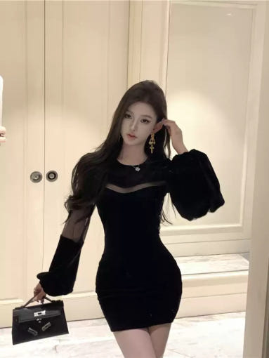 thumbnail-4