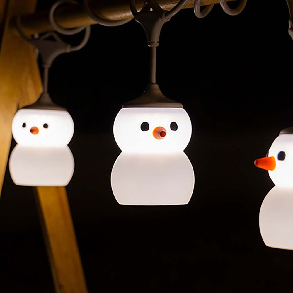 크레모아 스노우맨 쉐이드 갓 5개 이너프 uf5 전용