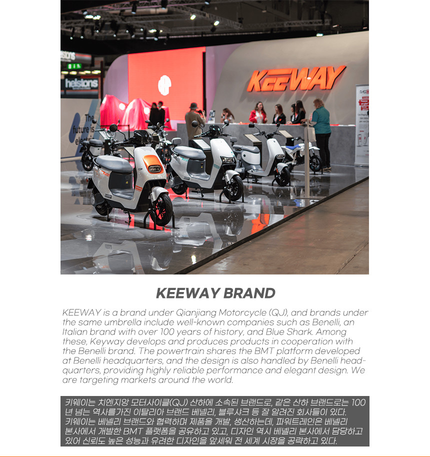 XDV250_02.jpg?type=w860