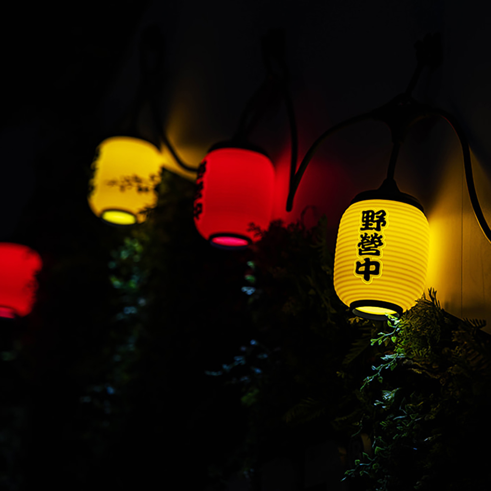 크레모아 감성포차 쉐이드 갓 1개 이너프 uf5 전용