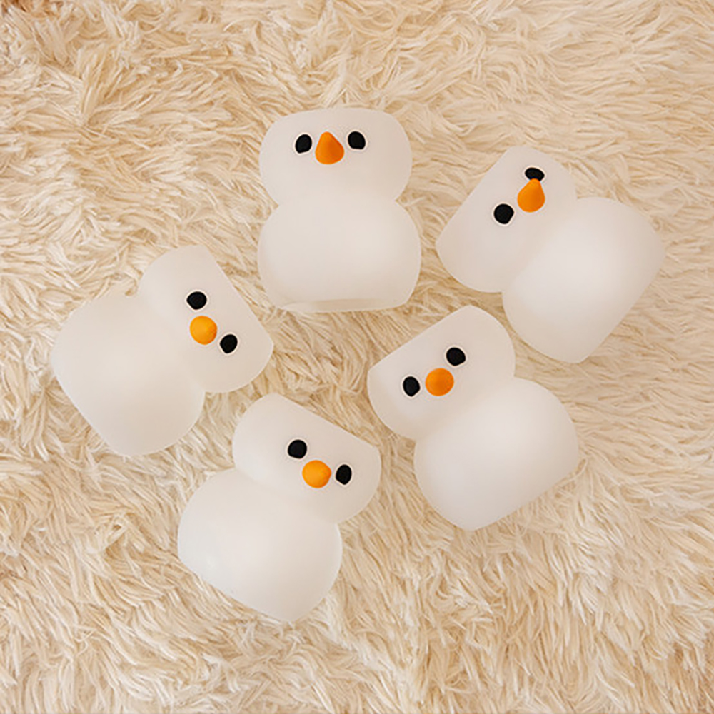 크레모아 스노우맨 쉐이드 갓 5개 이너프 uf5 전용