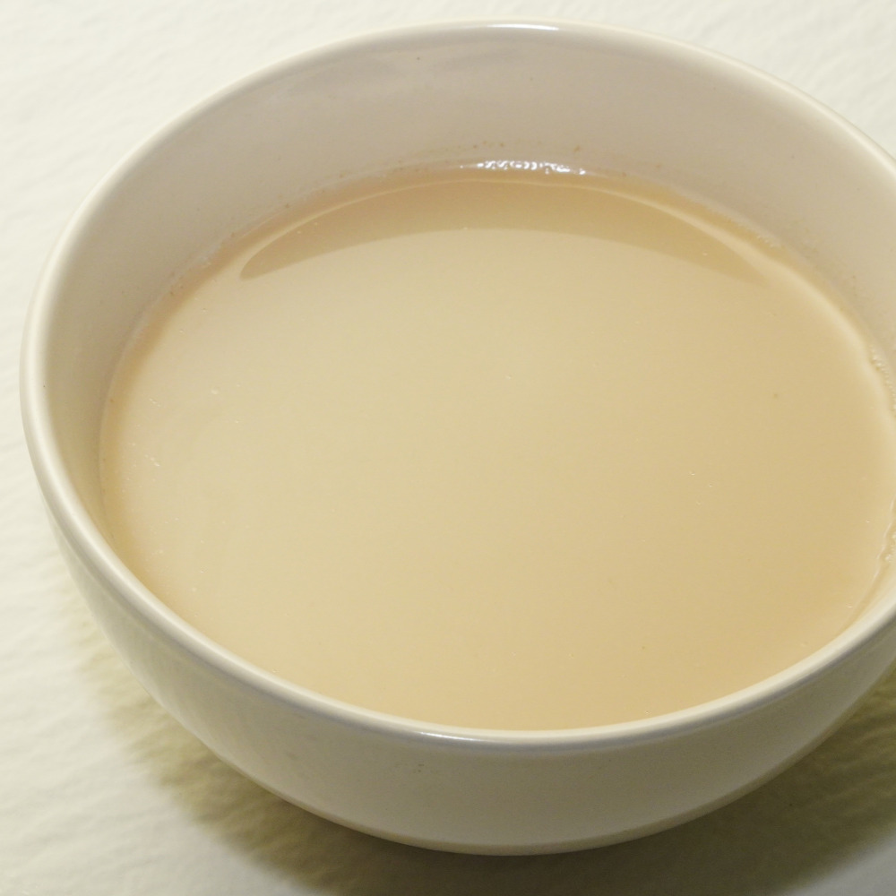 사골곰탕 무첨가물 육수 곰국 사골국