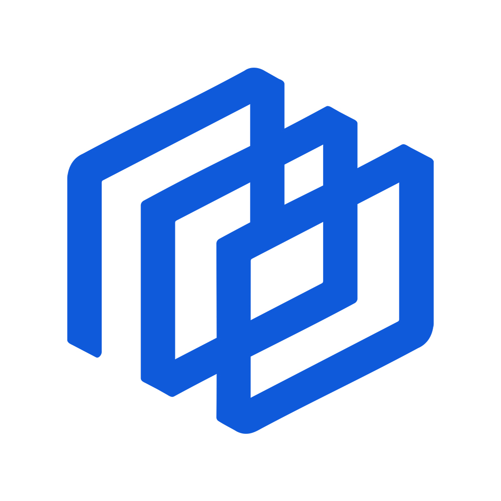 ALLDOCUBE 스토어 로고