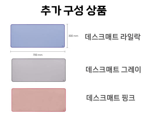 thumbnail-8