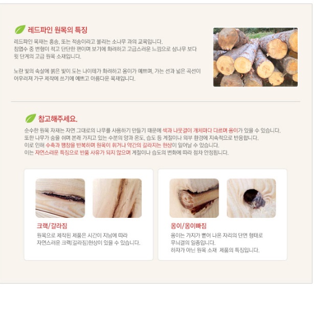 좁은방책상 미니컴퓨터책상 컴퓨터용 선반형 컴푸터 책상 - 상세 이미지 3