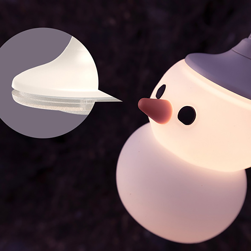 크레모아 스노우맨 쉐이드 갓 5개 이너프 uf5 전용