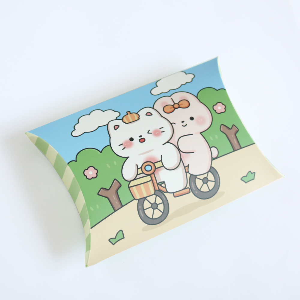 상품 이미지 9
