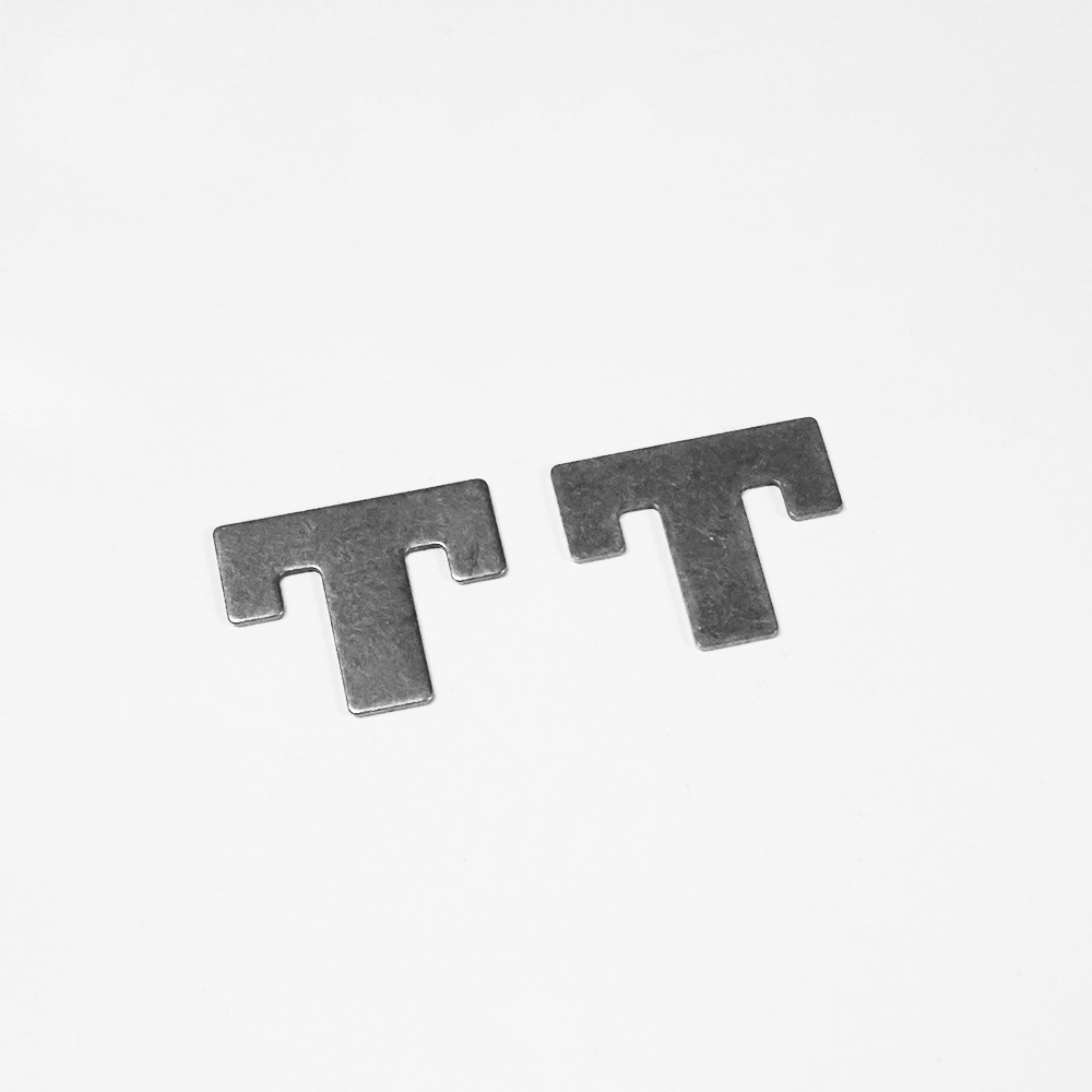 100% 국내생산 쏘우리프 다용도 주방 리빙 후크 걸이형 올스텐 수납 바구니 욕실 바스켓