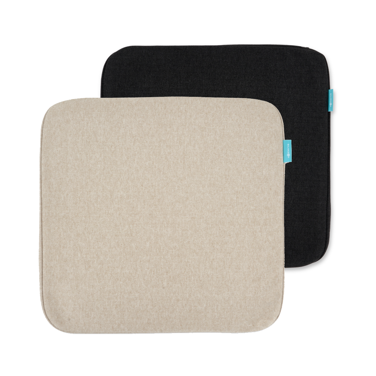 밸런스온 디자인 리빙 시트 교체용커버