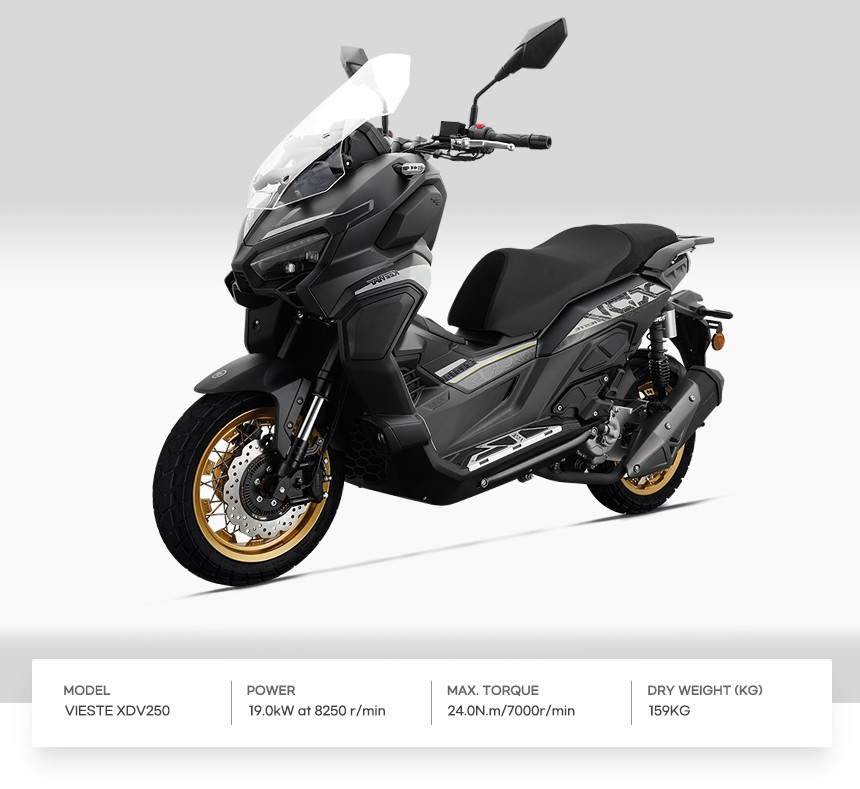 XDV250_01.jpg?type=w860