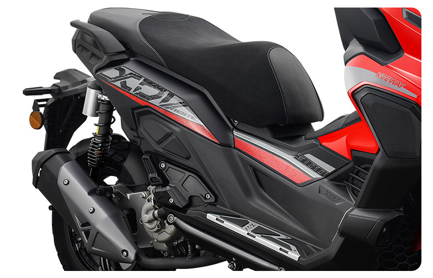 XDV250_10.jpg?type=w860