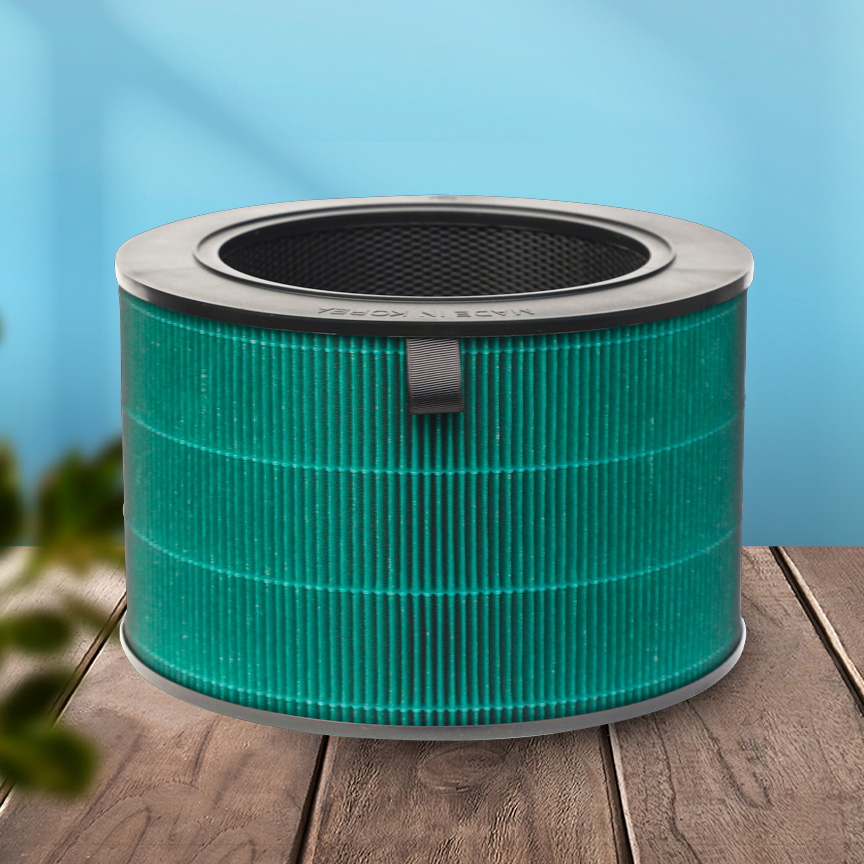 엘지 공기청정기 필터 추천, 퓨리케어 360 필터 교체, 하우스필터 사용 후기, 가성비 공기청정기 필터, 쾌적한 실내 공기