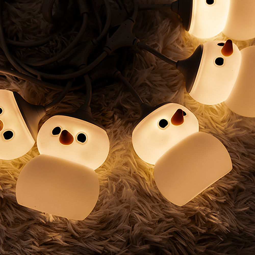 크레모아 스노우맨 쉐이드 갓 5개 이너프 uf5 전용